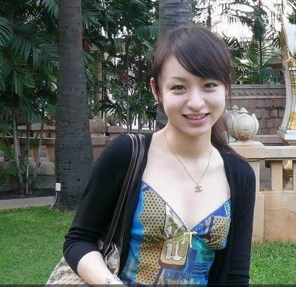 她的沉沦生活高清未删减